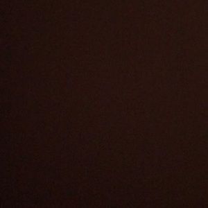 Meet your Posher, Roseanne